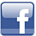 Find Us On Facebook