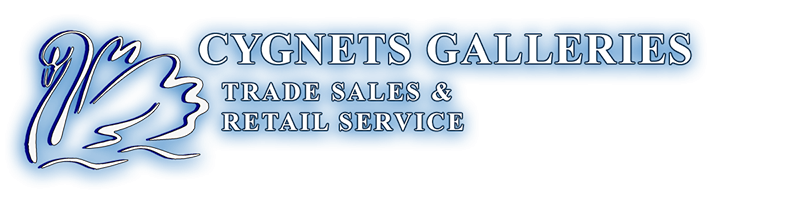 Cygnets Galleries